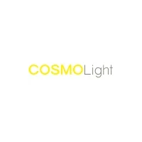 Cosmo Light
